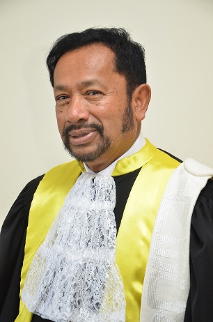 img-prof