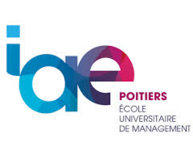 IAE de l'Université de Poitier